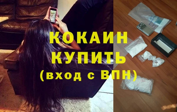 хмурый Вяземский