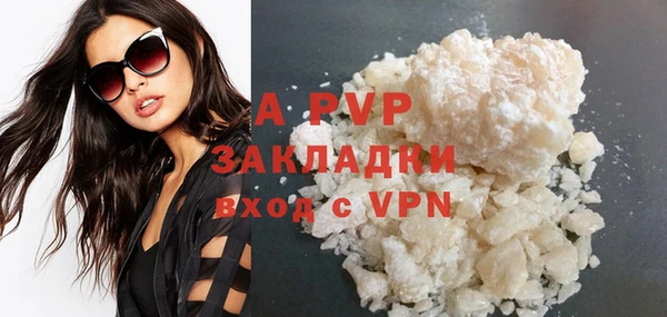 хмурый Вяземский
