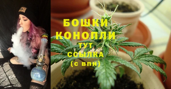 хмурый Вязьма