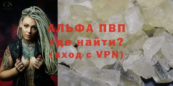 хмурый Вяземский